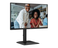 AOC 24E4CV - 1367817 - zdjęcie 2